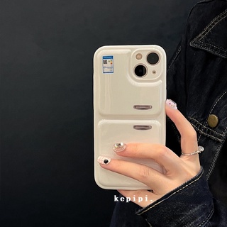 เคสโทรศัพท์มือถือ สําหรับ iphone 12 13 pro max Phone 11 x