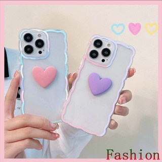 NEW เคสไอโฟน 11 เคส iPhone13 แบบนิ่มใส สามมิติ ความรัก เคสไอโฟน7พลัส เคสไอโฟน12promax เคสไอโฟนXR เคส iPhone11 xsmax iPhonexr เคสiXS เคสไอโฟน11PROMAX เคสไอโฟน12 เคสi13 โปร i7plus 8+ cases