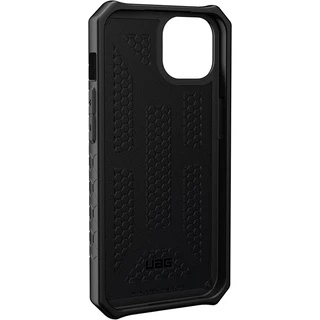 A004E พร้อมส่งจากไทย *CASE UAG IPHONE 13 14 15 PRO MAX PLUS MONARCH เคสกันกระแทก เคสโทรศัพท์ CASES / COVERS