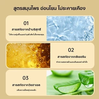 SKISOPGO ถุงมือสัตว์เลี้ยงแบบใช้แล้วทิ้ง 6pcs ดับกลิ่น ดูแลผิวสุนัขและแมว ถุงมือทำความสะอาดระงับกลิ่นกายสำหรับแมว