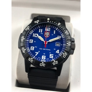 Luminox Sea Turtle Giant 0320 Series รุ่น XS.0323.AS