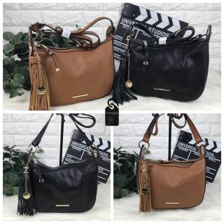 ALDO CROSSBODY BAG