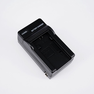 ที่ชาร์จแบตเตอรี่กล้อง Battery Charger  BP-727 ,BP727 For Canon VIXIA HF M50 M500 R300 M52