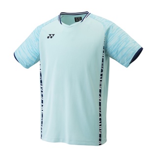 เสื้อYonex 10476 แบดมินตัน