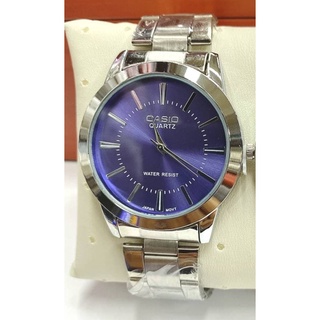 นาฬิกา casio   นาฬิกาข้อมือ นาฬิกาคู่ นาฬิกาคู่รัก