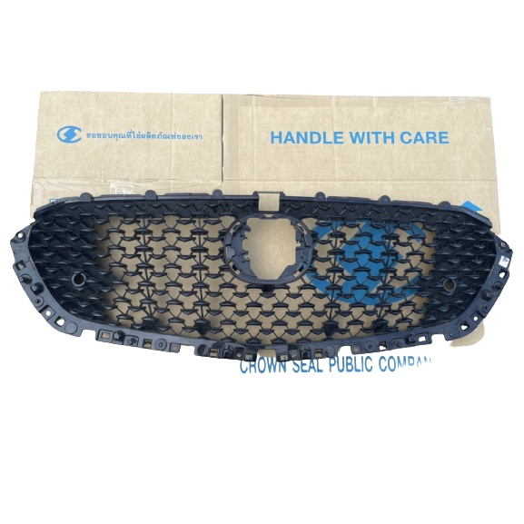 Mazda Cx-30 ของแท้ กระจังหน้ามาสด้า cx30