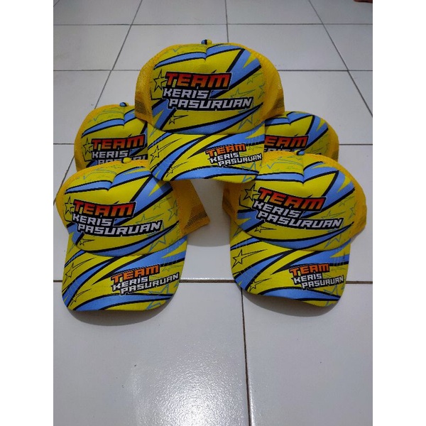 RACING PIGEON HAT/CUSTOM PIGEON HAT/หมวก PIGEON PRINTFULL/หมวก CUSTOM FULLPRINT