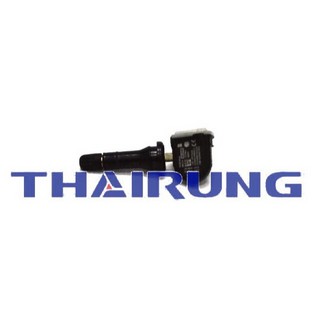 เซ็นเซอร์เตือนแรงดันลมยาง ของแท้ FORD RANGER T6-P375(ICA) , EVEREST (ICA) EV6Z1A189H