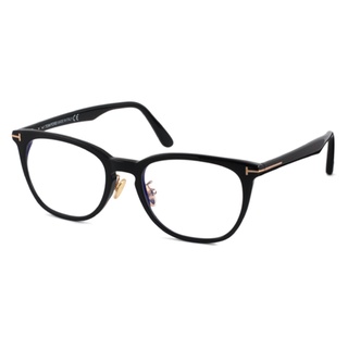 Tom Ford - กรอบแว่นสายตา รุ่น TF5780-D-B