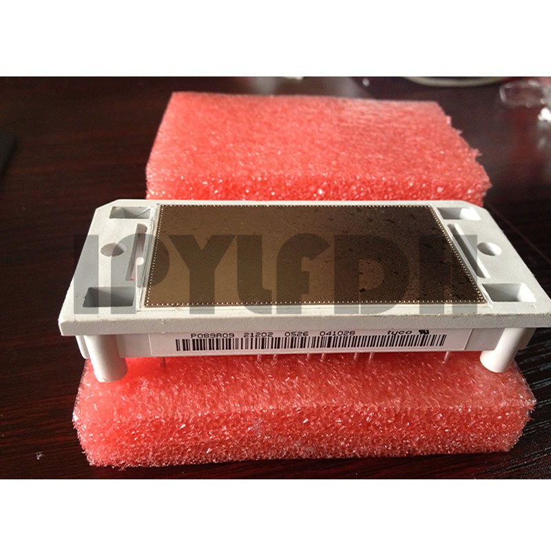 P089A07 P089A08 P089A09 โมดูลไฟ