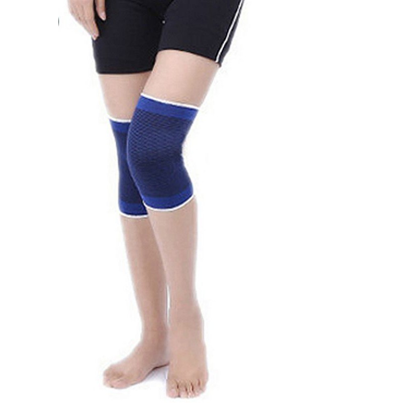 💥ส่งฟรี💥สนับเข่า ปลอกเข่า ที่รัดเข่า Knee support สนับข้อเท้า ที่รัดข้อเท้า Ankle support สนับศอก ที