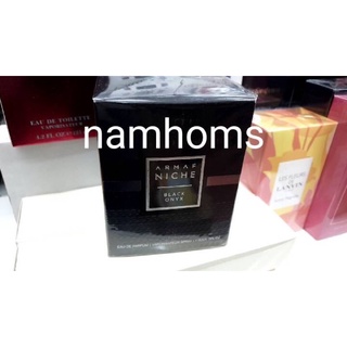 Armaf niche onyx edp 90ml