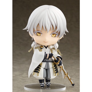 [พรีออเดอร์] GSC 540 Nendoroid Tsurumaru Kuninaga Touken Ranbu