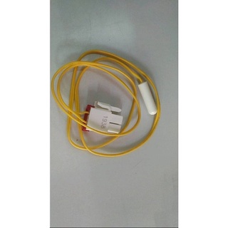 0000233 เซ็นเซอร์ ตู้เย็น DA32-00006W เซ็นเซอร์ตู้เย็น Samsung ซัมซุง อะไหล่เครื่องซักผ้า อะไหล่เครื่องใช้ไฟฟ้า