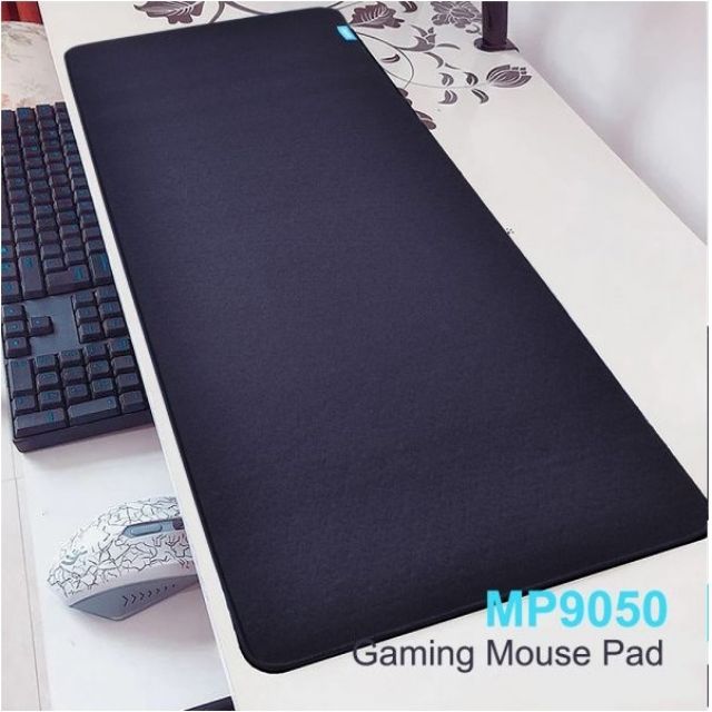 OKER​ GAMING​ MOUSE​ PAD
