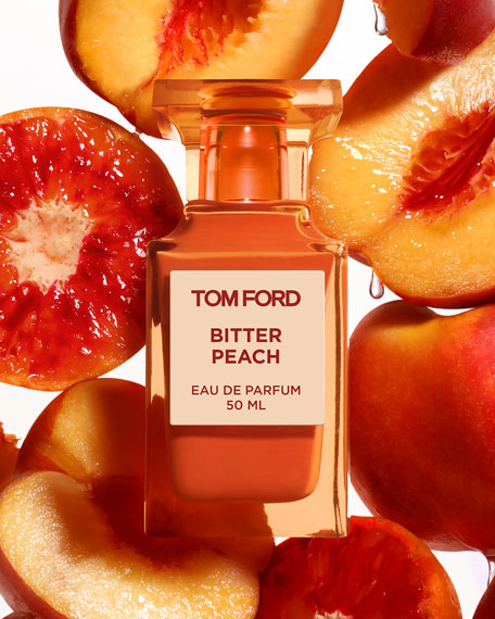 Better peach tom ford