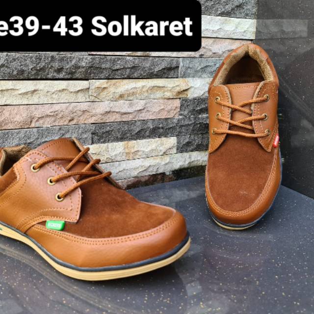 Kickers แบน*********