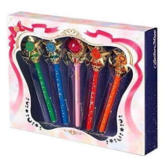 Sailor Moon Prism Pointer