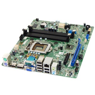 Mainboard DELL Optiplex 3020SFF/ 9020SFF