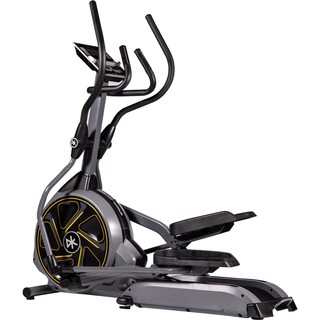 Goldmare ลู่เดินกึ่งสเต็ป Maxnum Elliptical EKX6