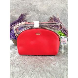 KATE SPADE CROSSBODY BAG