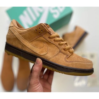 Nike SB dunk Low(size40-45)