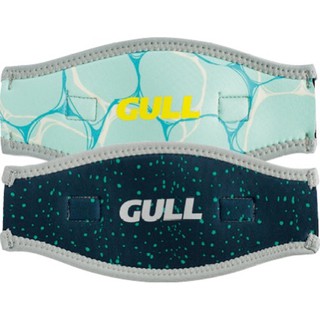 Gull Mask cover wide