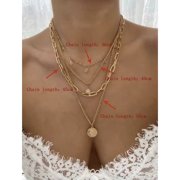 3ชิ้นลด10.- ส่งจากไทย สร้อยคอแฟชั่นไปทะเลสุดเก๋,ใส่ถ่ายรูป,โชคเกอร์,สร้อยลูกปัด,จี้เปลือกหอย,มีแบบให้เลือกเยอะ,