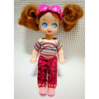 ชุดตุ๊กตา Barbie Kelly Dolls ราคารวมส่งค่ะ