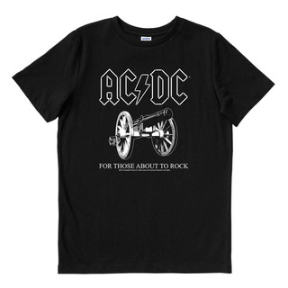 Ac DC - ไม่สามารถทําได้ | เสื้อยืด พิมพ์ลายวงดนตรี | Merch เครื่องดนตรี | Unisex | Merch เครื่องดนตรี | ฮาร์ดร็อกคลาสสิก | Ac / dc