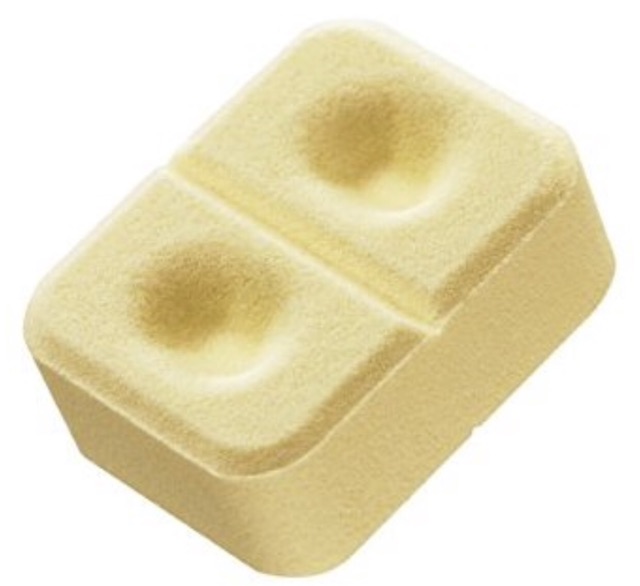 (ถูกที่สุด กล่องสุดท้าย พร้อมส่ง) นมผงเด็ก Meiji STEP Raku Raku Cube ...