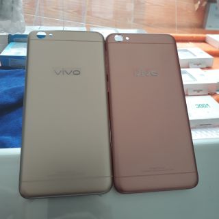 ฝาหลังVivo Y55/ Y55s