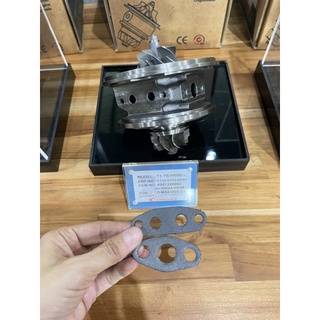 ปะเก็นน้ำมันเข้า/ปะเก็นเลี้ยงน้ำ IHI VGS 2.5,3.0 กระป๋องเล็ก