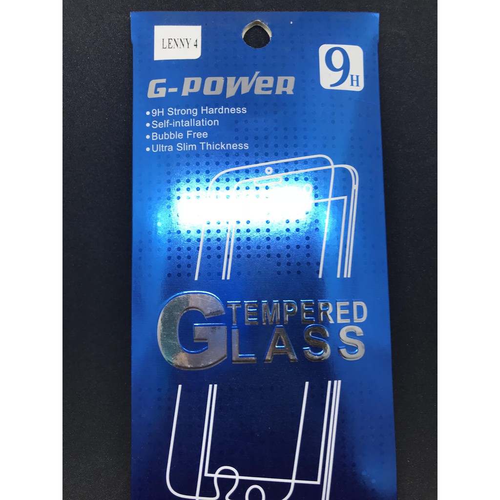 ฟิล์มกระจกOppo-A37/A57/A3S/A71/A83