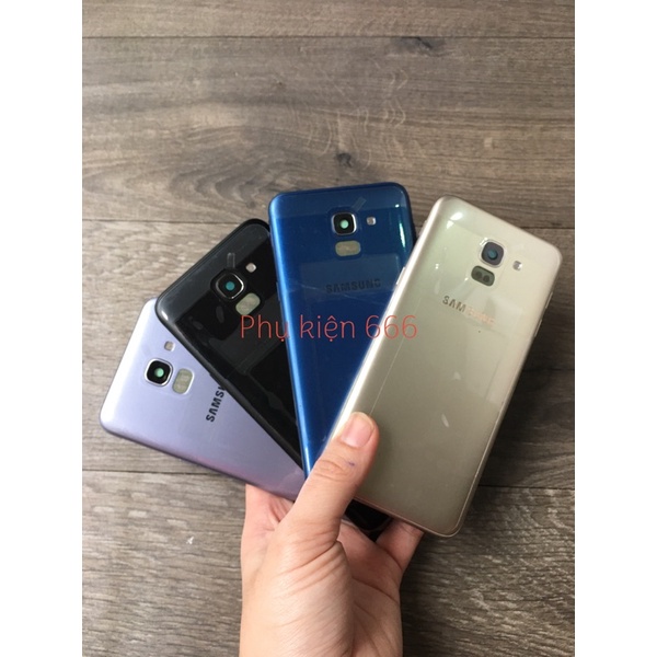 เคส Samsung Galaxy J6 2018 ของแท้ J600
