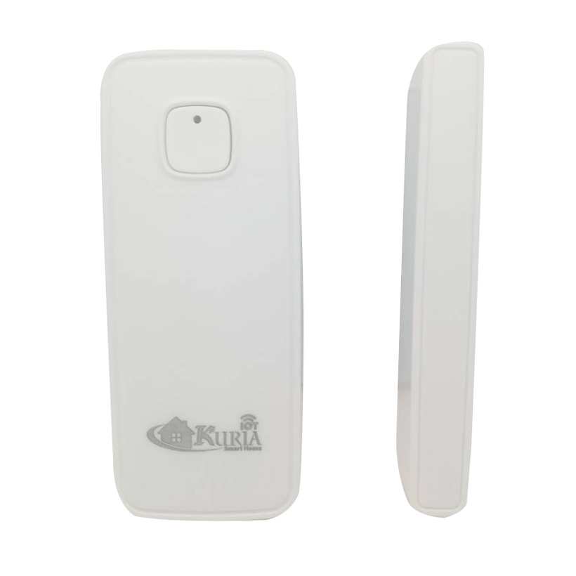 Kuria IOT Wifi Magnatic Sensor