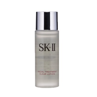 SK-II Facial Treatment Clear Lotion 30ml