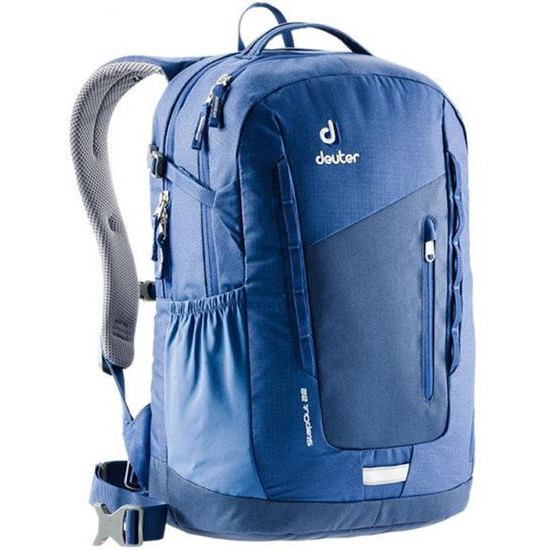 กระเป๋าเป้ ยี่ห้อ deuter รุ่น StepOut 22
