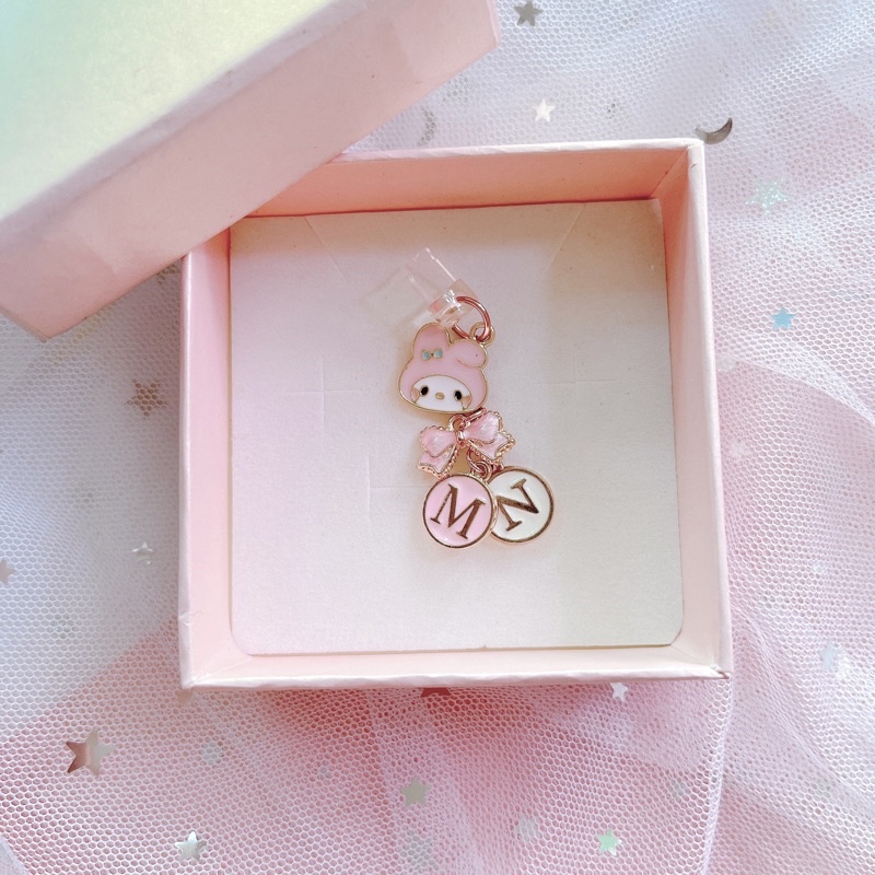 💓พร้อมส่ง จุกกันฝุ่น ipad, iphone, android จุกหูฟัง จุกกันฝุ่นโทรศัพท์, สินค้าDiy