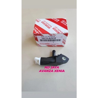 Avanza XENIA RUSH TERIOS JOINT WATER ASSY AVANZA ก๊อกน้ําหม้อน้ํา