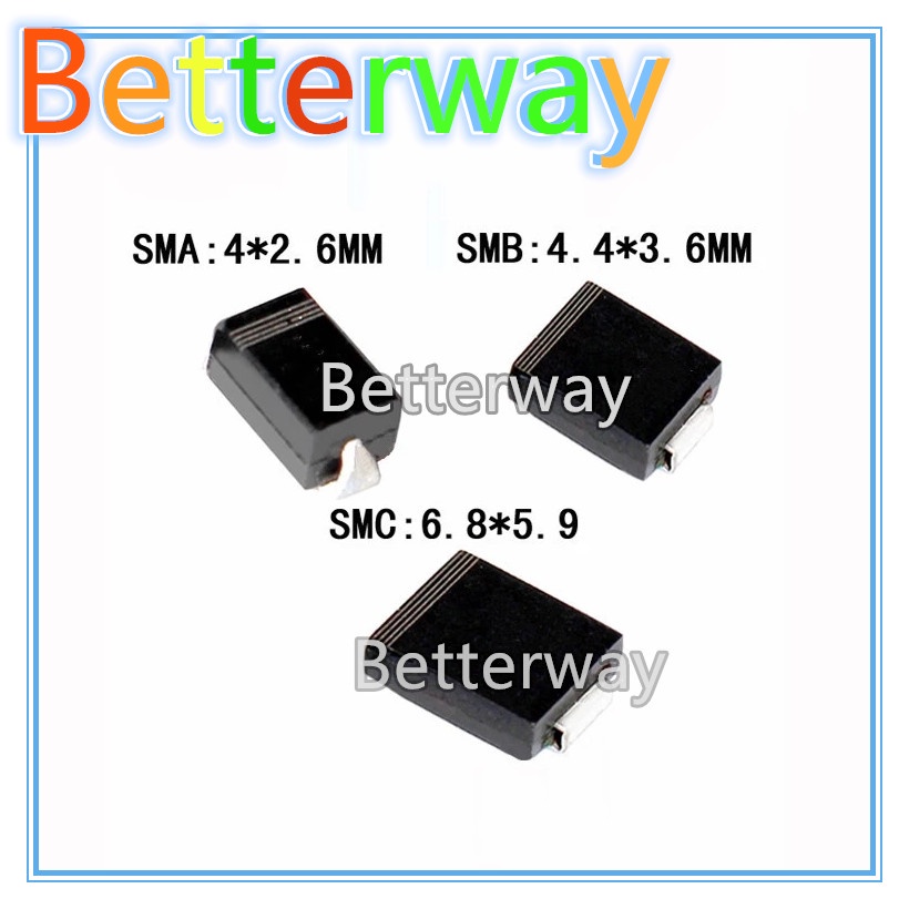 SS14 SS16 SS16 SS24 SS26 SS34 SS36 SS54 SS110 SS210 SS220 SS310 SS510 SS520 S3M ER2D Betterway