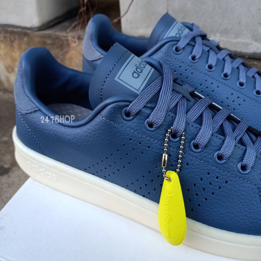 adidas f36993