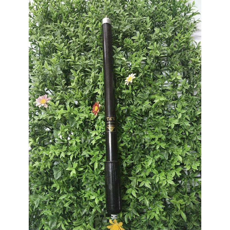 สูบ.ARMEA.ยาว42.ซ.ม.แท้มีสีดำ.ขาวลมสูบลมมือใช้งานได้ทั่วไปราคาประหยัดสุดๆมีของพร้อมส้ง - รูปที่ 5