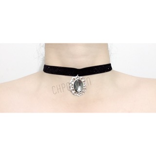 choker