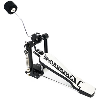 Carlsbro Pedal 130 กระเดื่องเดี่ยว Music Arms