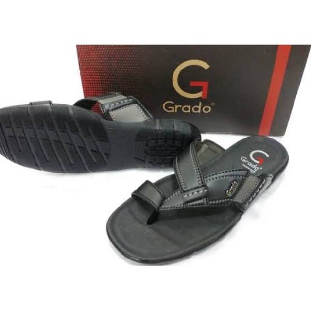 รองเท้าแตะ GRADO FLIP-FLIP