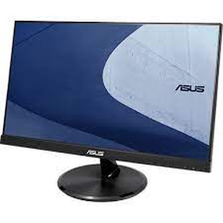 ASUS Monitor Wide Screen 23.8" (60.45cm) LED Balcklight, 16:9 Desplay Viewin...