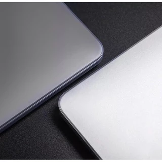 ของแท้100% พร้อมส่ง WiWU iShield เคสป้องกันรอย สำหรับ Air Pro 13 15.3 16.2 M1 Ultra Thin Hard Shell Case