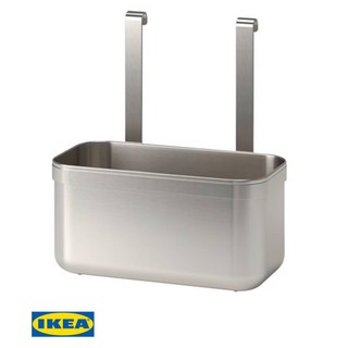 IKEA ที่แขวนเก็บอุปกรณ์ในครัว KUNGSFORS