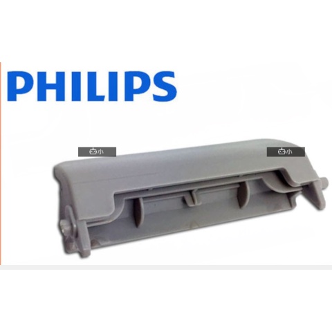 (2 ชุด) หม้อหุงข้าว HD3030 / HD3032 / HD3031 / HD3035 / HD3038 / HD3130 ฝาครอบอุปกรณ์เสริมปุ่มเปิดสว